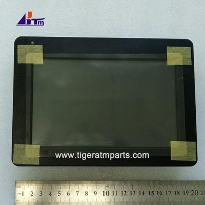 ATM-Maschinenteile NCR SelfServ 6683 6687 LCD-Display 7 Zoll COP 445-0753129