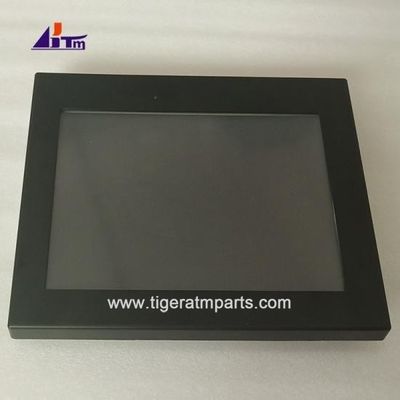 ATM-Maschinenteile NCR 10,4 Zoll LCD GOP UOP Benutzerbedienung 445-0697352