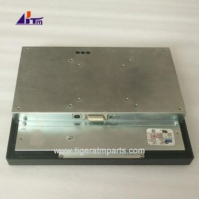 ATM-Maschinenteile NCR 10,4 Zoll LCD GOP UOP Benutzerbedienung 445-0697352