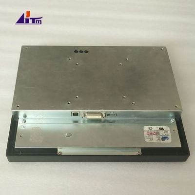 Teilmaschinen für Geldautomaten NCR SelfServ 66XX GOP UOP 10.4