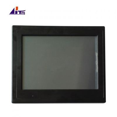 ATM-Teile NCR Selbstbedienung 6622 6625 GOP