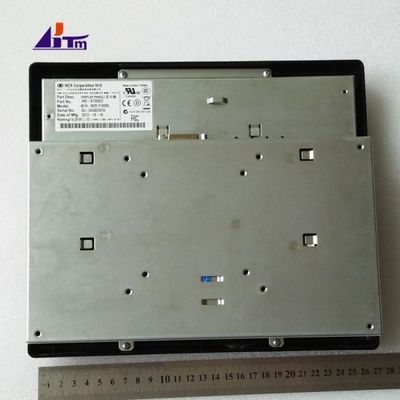 ATM-Teile NCR Selbstbedienung 6622 6625 GOP