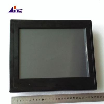 ATM-Teile NCR Selbstbedienung 6622 6625 GOP
