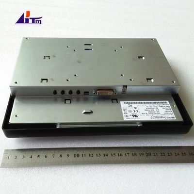 ATM-Teile NCR Selbstbedienung 6622 6625 GOP