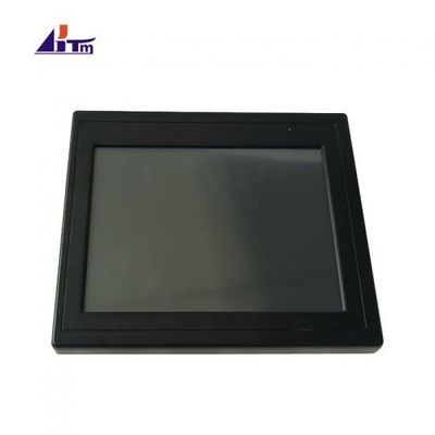 ATM-Maschinenteile NCR GOP USB-Grafikoperator-Panel 445-0753128