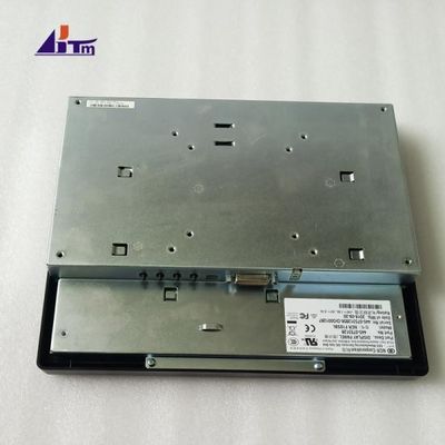ATM-Maschinenteile NCR GOP USB-Grafikoperator-Panel 445-0753128