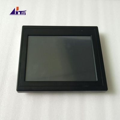 ATM-Maschinenteile NCR GOP USB-Grafikoperator-Panel 445-0753128