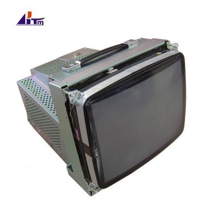 ATM-Ersatzteile NCR 5887 Anzeige 15