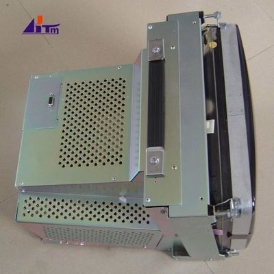 ATM-Ersatzteile NCR 5887 Anzeige 15