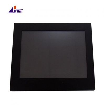 ATM-Teile NCR 6625 GOP 10,5 Zoll Touchscreen 445-0719500 009-0025942