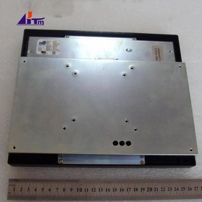 ATM-Teile NCR 6625 GOP 10,5 Zoll Touchscreen 445-0719500 009-0025942