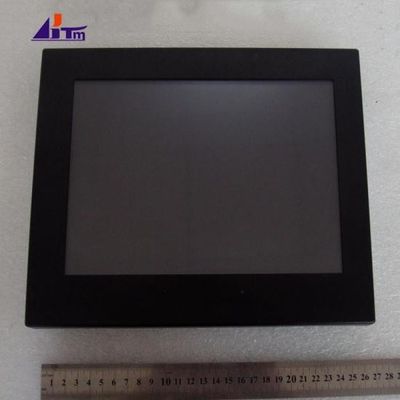 ATM-Teile NCR 6625 GOP 10,5 Zoll Touchscreen 445-0719500 009-0025942