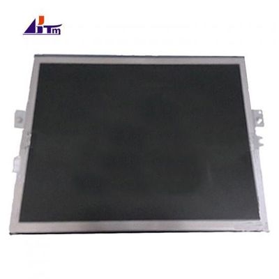 ATM-Maschinenteile NCR 6625 LCD-Monitor 15 Zoll 445-0741591