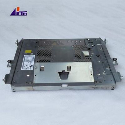 ATM-Maschinenteile NCR 6625 LCD-Monitor 15 Zoll 445-0741591