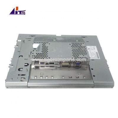 Maschinenteile für Geldautomaten NCR LCD 15-Zoll-Monitor-Display 445-0747420