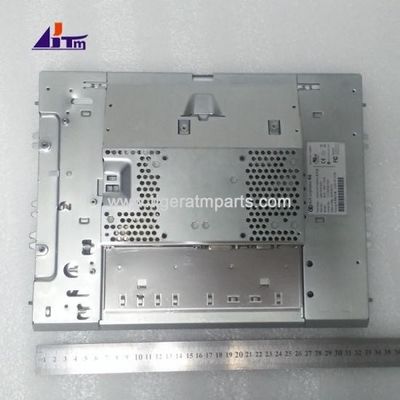 Maschinenteile für Geldautomaten NCR LCD 15-Zoll-Monitor-Display 445-0747420