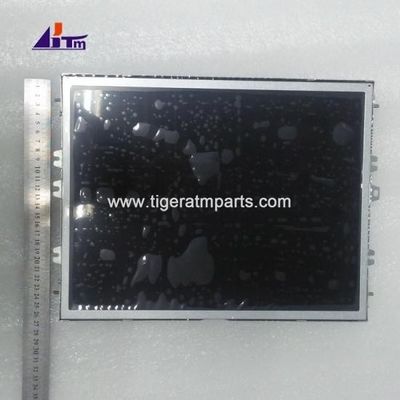 Maschinenteile für Geldautomaten NCR LCD 15-Zoll-Monitor-Display 445-0747420