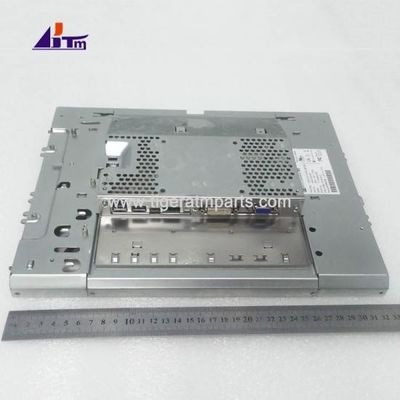Maschinenteile für Geldautomaten NCR LCD 15-Zoll-Monitor-Display 445-0747420
