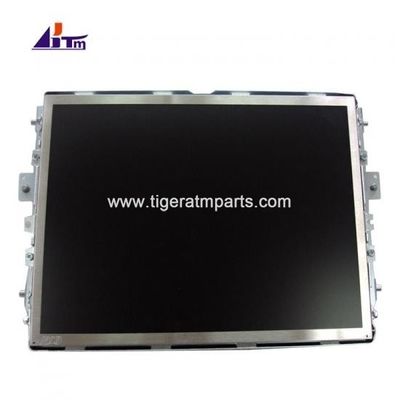 ATM-Teile NCR 6622 6625 LCD-Display-Monitor 009-0025272