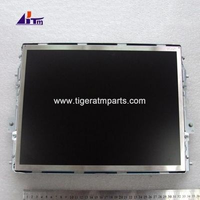 ATM-Teile NCR 6622 6625 LCD-Display-Monitor 009-0025272