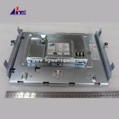 ATM-Teile NCR 6622 6625 LCD-Display-Monitor 009-0025272