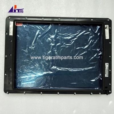 ATM-Maschine Teile NCR Selbstbedienung 15 Zoll Touchscreen-Montage mit Datenschutz AG 445-0711378