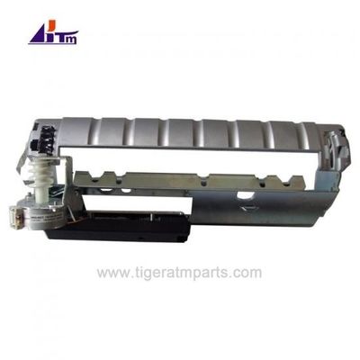 ATM-Maschinenteile NCR 6625 Selbstbedienung 25 Verschlussmontage 445-0713958 445-0713959 445-0707590