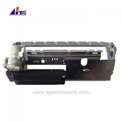ATM-Maschinenteile NCR 6625 Selbstbedienung 25 Verschlussmontage 445-0713958 445-0713959 445-0707590