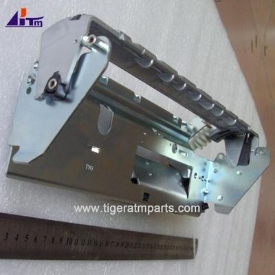 ATM-Maschinenteile NCR 6625 Selbstbedienung 25 Verschlussmontage 445-0713958 445-0713959 445-0707590