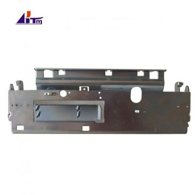ATM-Teile NCR 6625 Verschlussbaugruppe Ersatzteile 445-0707590-11