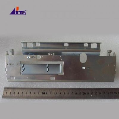 ATM-Teile NCR 6625 Verschlussbaugruppe Ersatzteile 445-0707590-11