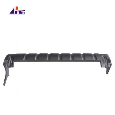 ATM-Ersatzteile NCR 6625 Schleier Metallteile 445-0707590-12