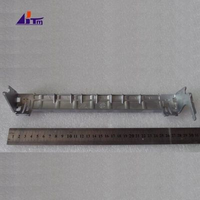 ATM-Ersatzteile NCR 6625 Schleier Metallteile 445-0707590-12