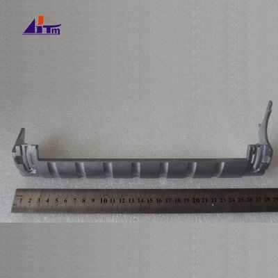 ATM-Ersatzteile NCR 6625 Schleier Metallteile 445-0707590-12