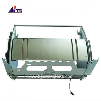 ATM-Maschinenteile NCR Selbstbedienung 6683 6687 BRM Recycler-Riegel 445-0746108