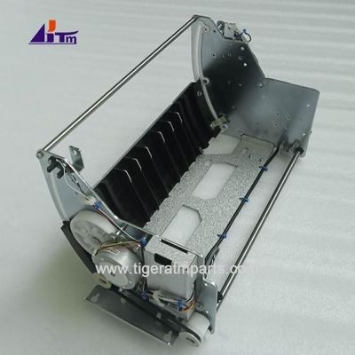 ATM-Maschinenteile NCR Selbstbedienung 6683 6687 BRM Recycler-Riegel 445-0746108