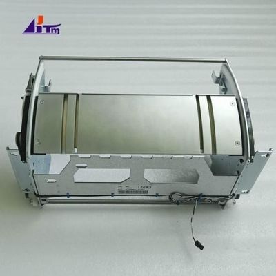 ATM-Maschinenteile NCR Selbstbedienung 6683 6687 BRM Recycler-Riegel 445-0746108