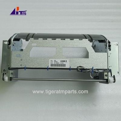 ATM-Maschinenteile NCR Selbstbedienung 6683 6687 BRM Recycler-Riegel 445-0746108