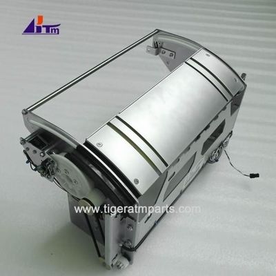 ATM-Maschinenteile NCR Selbstbedienung 6683 6687 BRM Recycler-Riegel 445-0746108