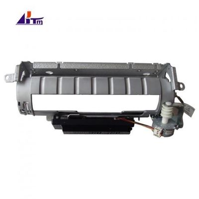 ATM-Teile NCR Selbstbedienung 6622 Verschluss-Bauwerk Baumotor RHS BNA 445-0713964