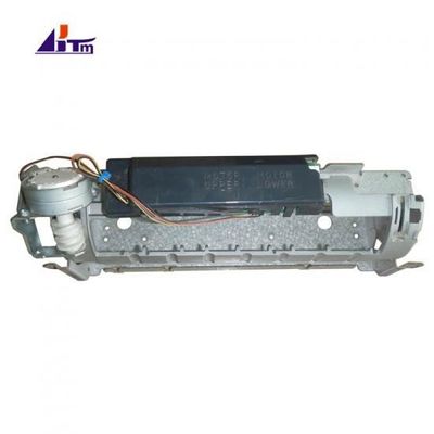 ATM-Teile NCR Selbstbedienung 6622 Verschluss-Bauwerk Baumotor RHS BNA 445-0713964