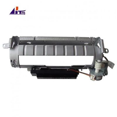 ATM-Maschinenteile NCR 6622 Verschlussbaugruppe 445-0712170 445-0671964