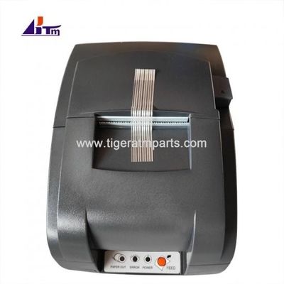 BIXOLON Quittungsdruckmaschine SRP-275IIIC NCR POS Drucker Neues Original