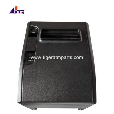 NCR POS-Drucker BIXOLON Wärmequittendrucker SPR-S300