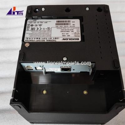 NCR POS-Drucker BIXOLON Wärmequittendrucker SPR-S300