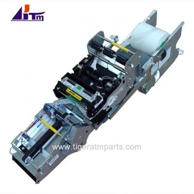 009-0020624 NCR-Thermische Quittungsdrucker Geldautomaten Maschinenteile