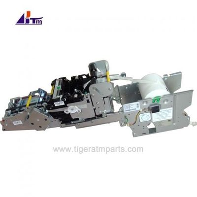 009-0020624 NCR-Thermische Quittungsdrucker Geldautomaten Maschinenteile