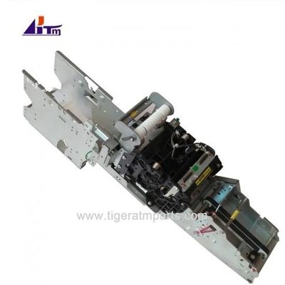 Teile von Geldautomaten NCR Selfserv 6622 6625 Thermo-Belegdrucker 009-0027052