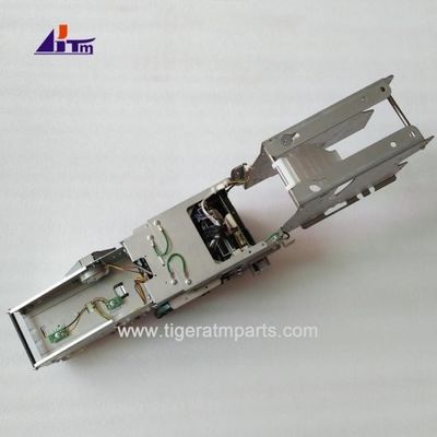 Teile von Geldautomaten NCR Selfserv 6622 6625 Thermo-Belegdrucker 009-0027052