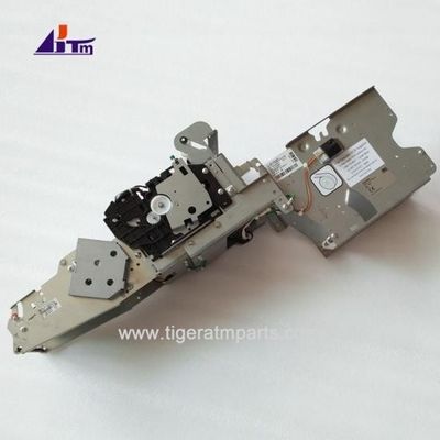 Teile von Geldautomaten NCR Selfserv 6622 6625 Thermo-Belegdrucker 009-0027052